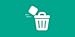 CleanOut – Quick App Uninstall