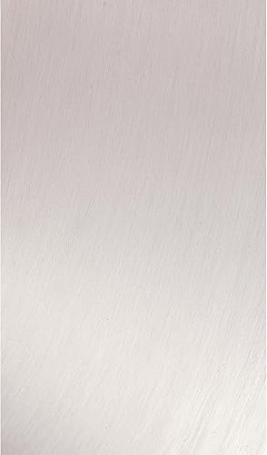 Miniatura 5 de Westinghouse Lighting 6344700 - Lámpara de techo, diseño para un foco., 6354400