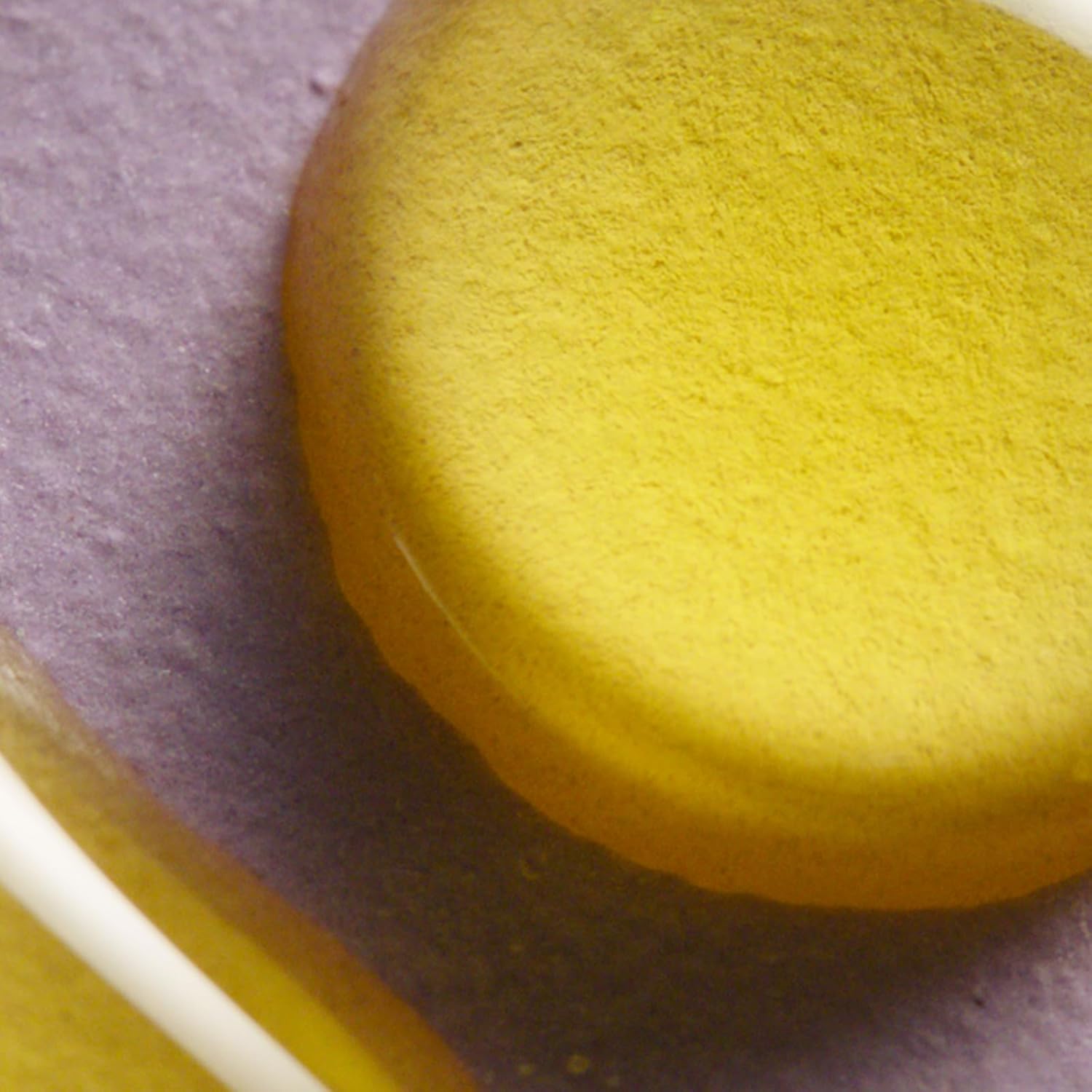 Patchouli Glow Sunscreen Drops SPF 40 PA Plus by 82E for Women - 1 oz Sunscreen - Image 7