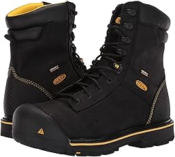 keen utility doverland mid