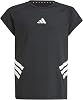 adidas All Sports Nxt Tee Kids