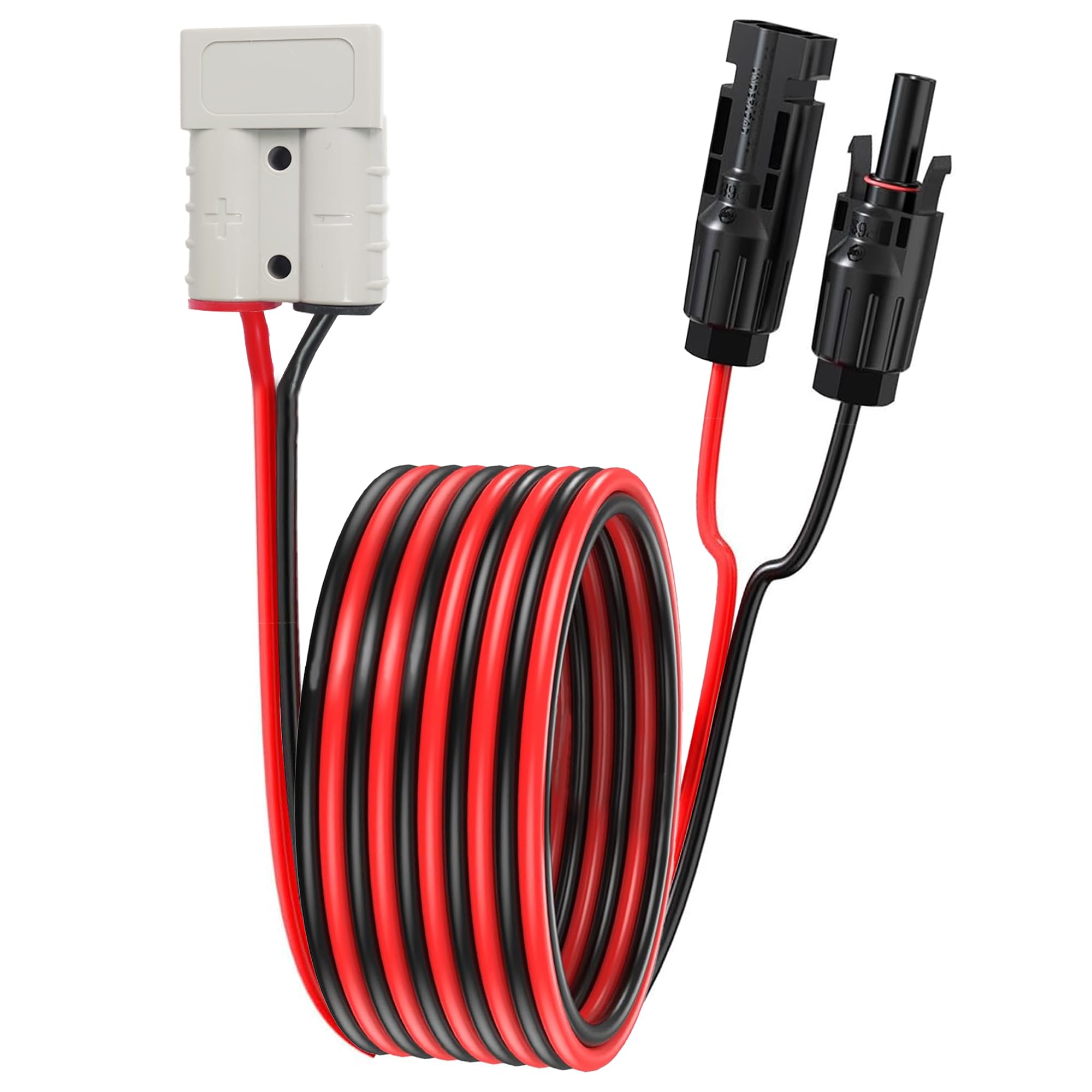 Courroie Caoutchouc Remplacement Courroie Transmission Pour Technics SL-BD22 - Courroie Caoutchouc De Rechange Piece Tourne Disque Vinyle
