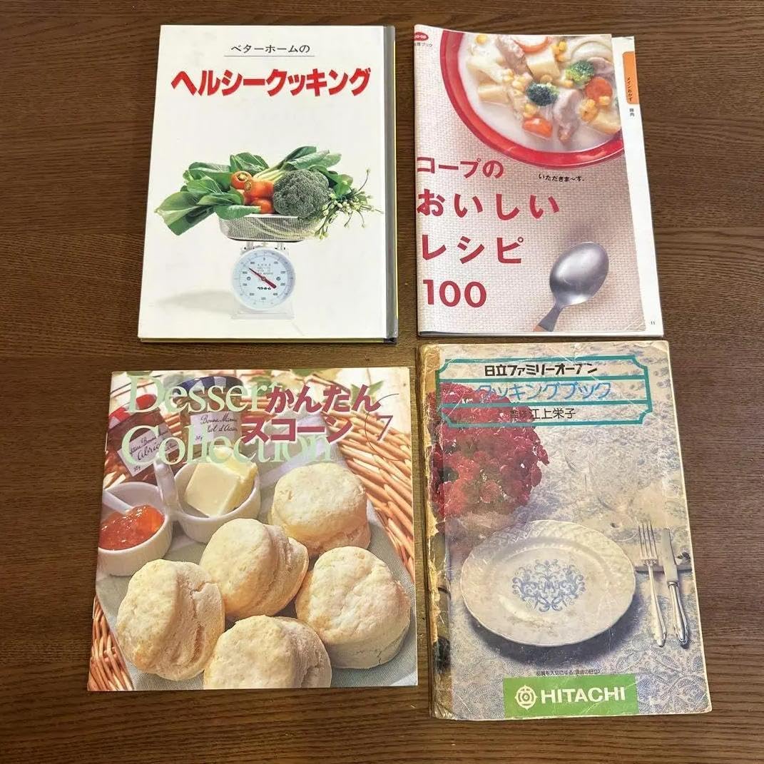 茶道具 漆塗 うそ鳥香合 大宰府天満宮 千百年大祭記念 共箱 C 8699