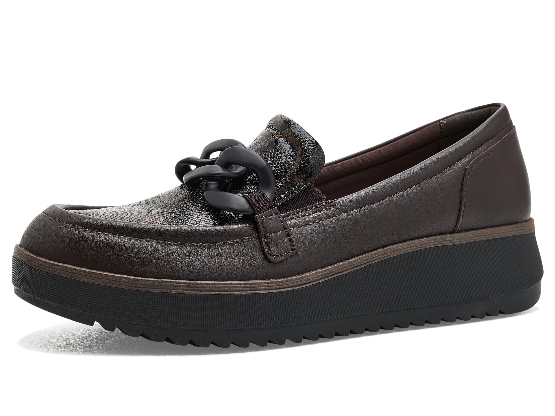 Clarks Women's Zylah May Loafer