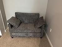 Review Image by Maks Maks