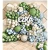 Product Photo 8