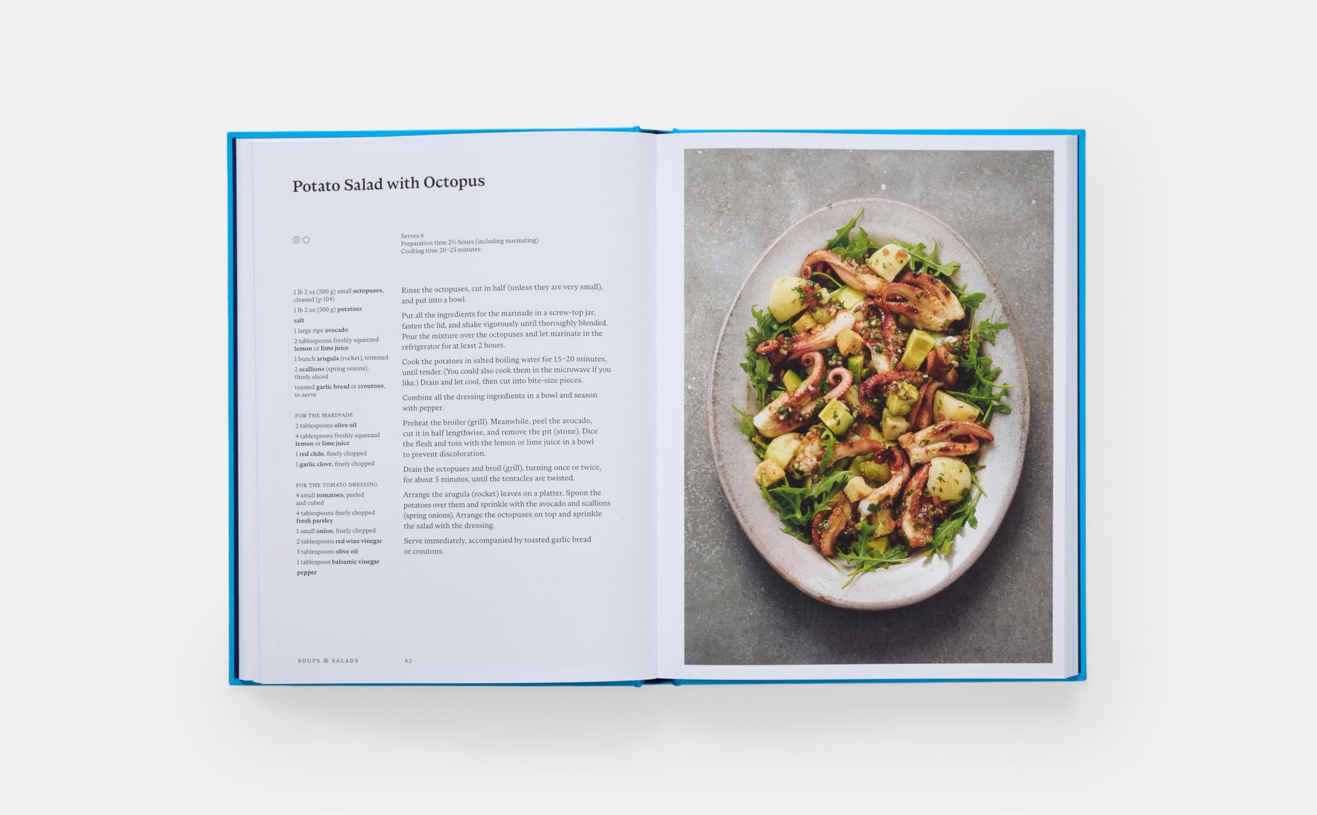 The Greek Kitchen (FOOD-COOK)