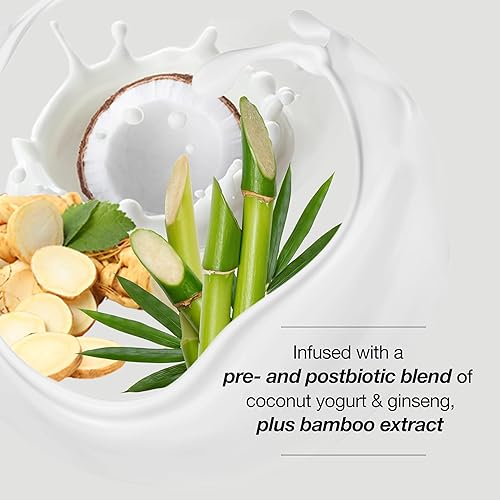 Miniatura 6 de BIOTERA Gel definidor de estilo sin alcohol  Escultura y modelado flexible  Brillo radiante  Sin pegajosidad ni descamación  Vegano y libre de