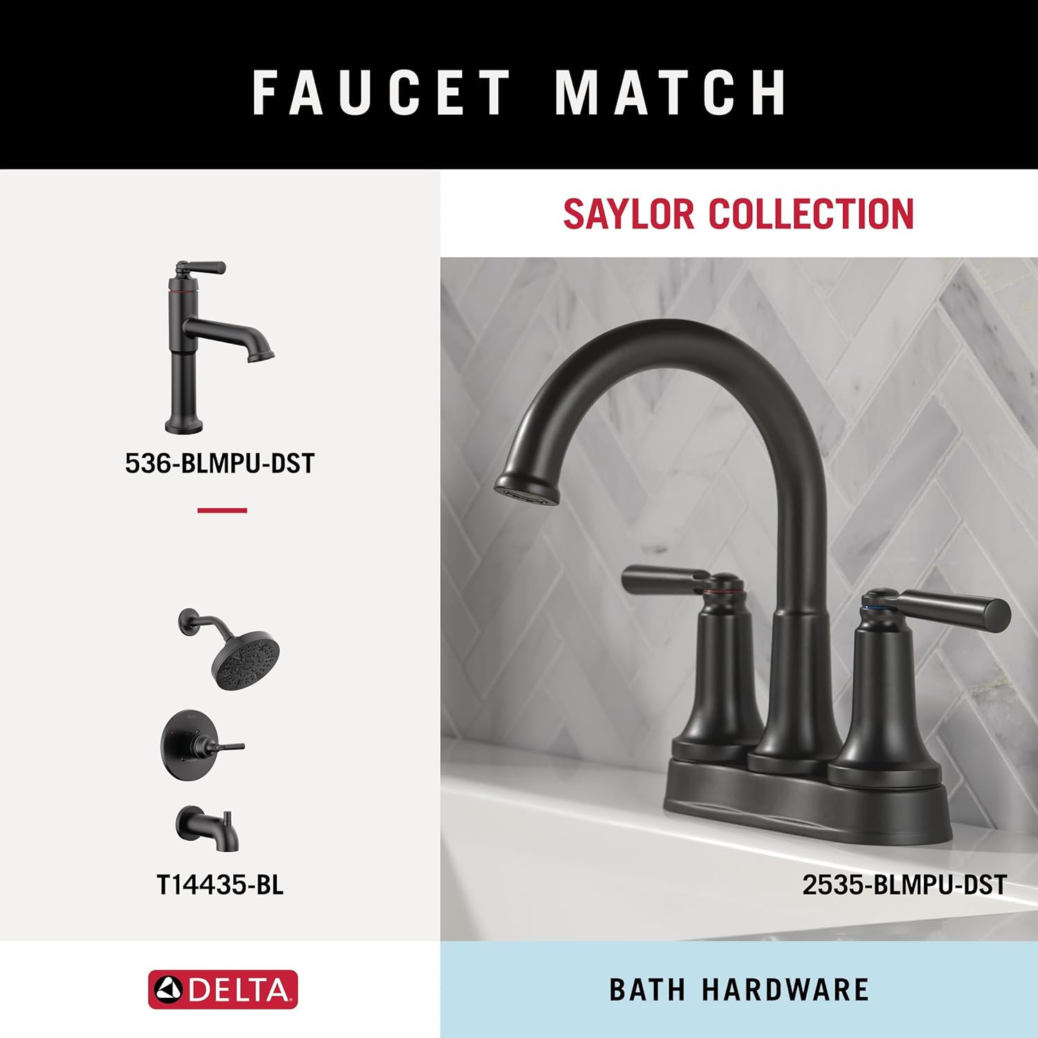 Tissue Holder (Pack of 3)