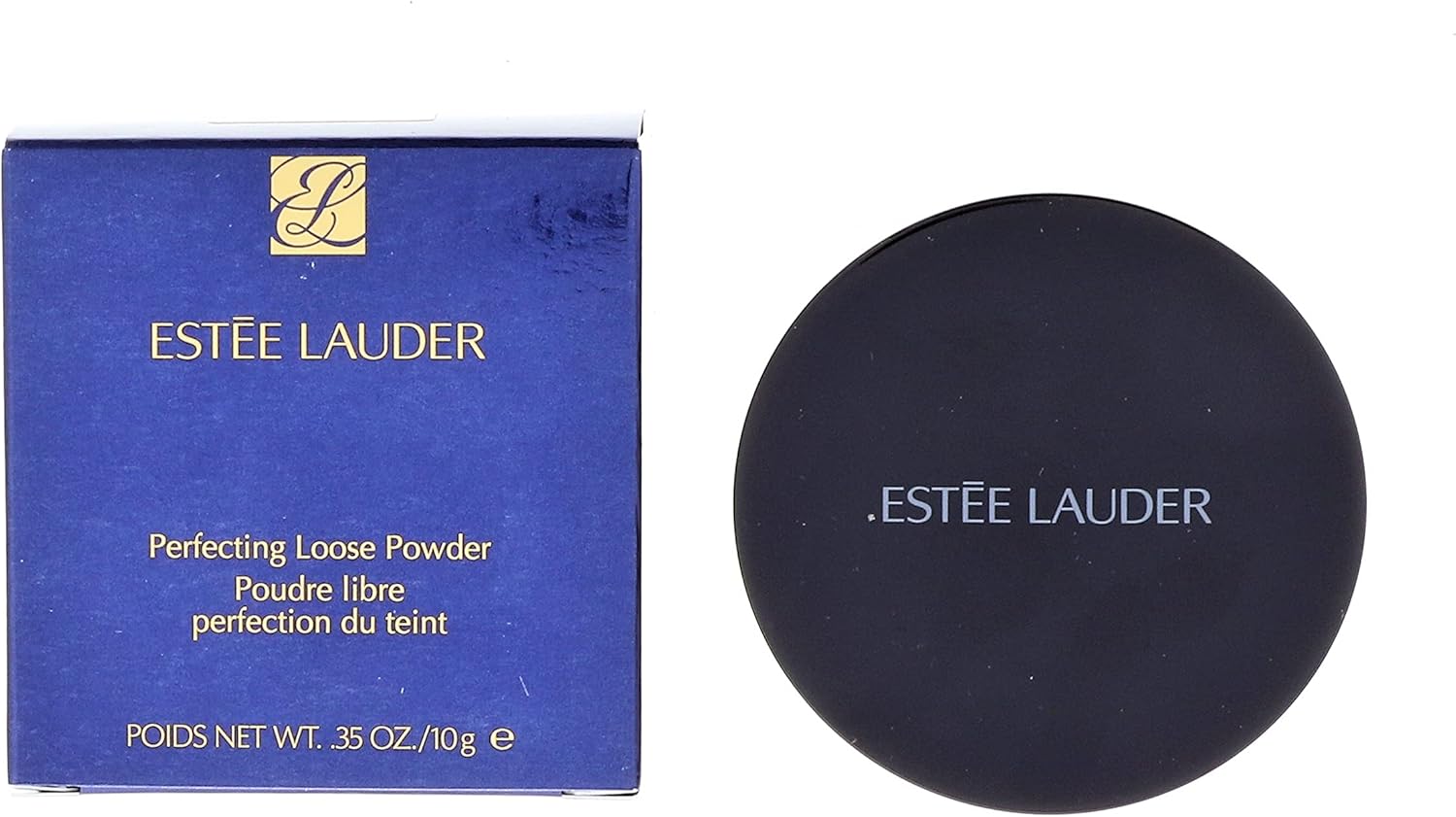 Estée Lauder Foundation, 200 g Amazon.co.uk Beauty