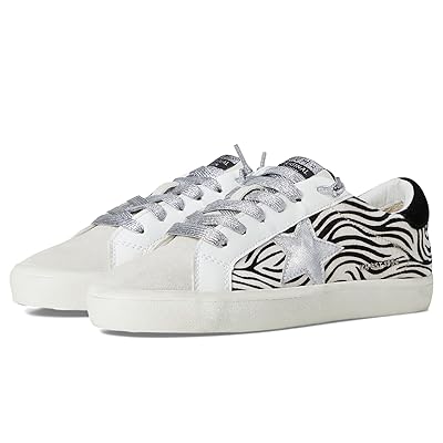 Vintage Havana Kate Women