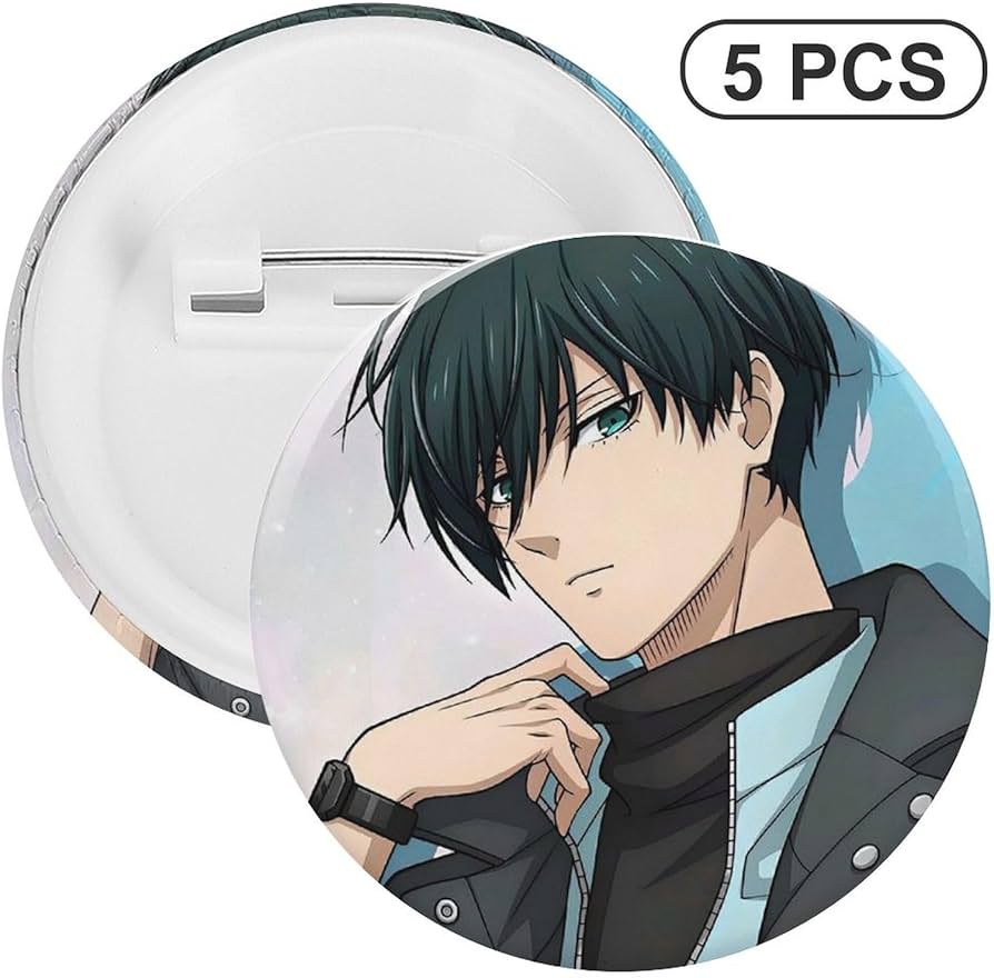 71QVRdaY5nL._AC_UF894, 71QVRdaY5nL._AC_UF894,