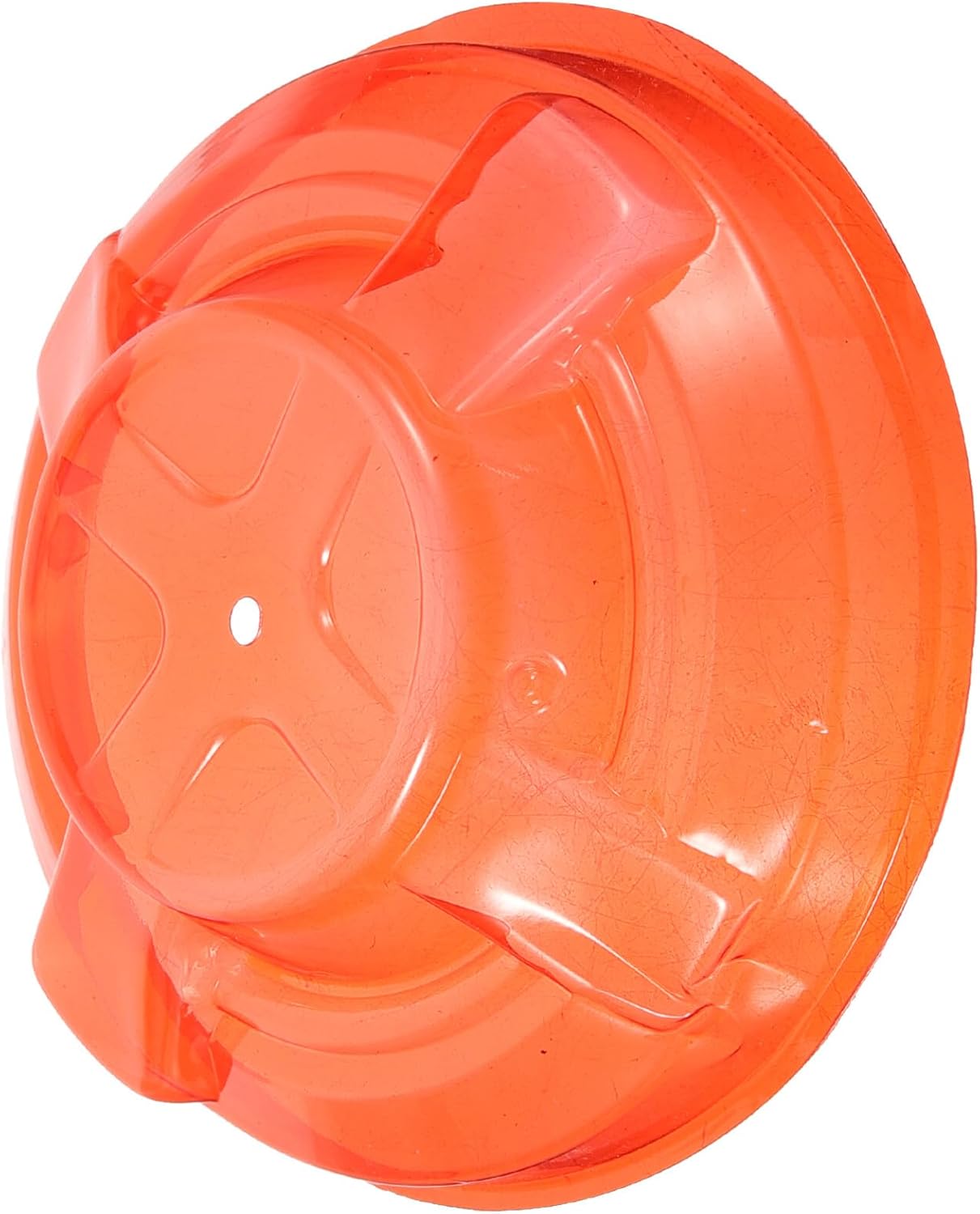 Uonlytech Dust Cover Smokes Detector Cover Smokes Detector Cover