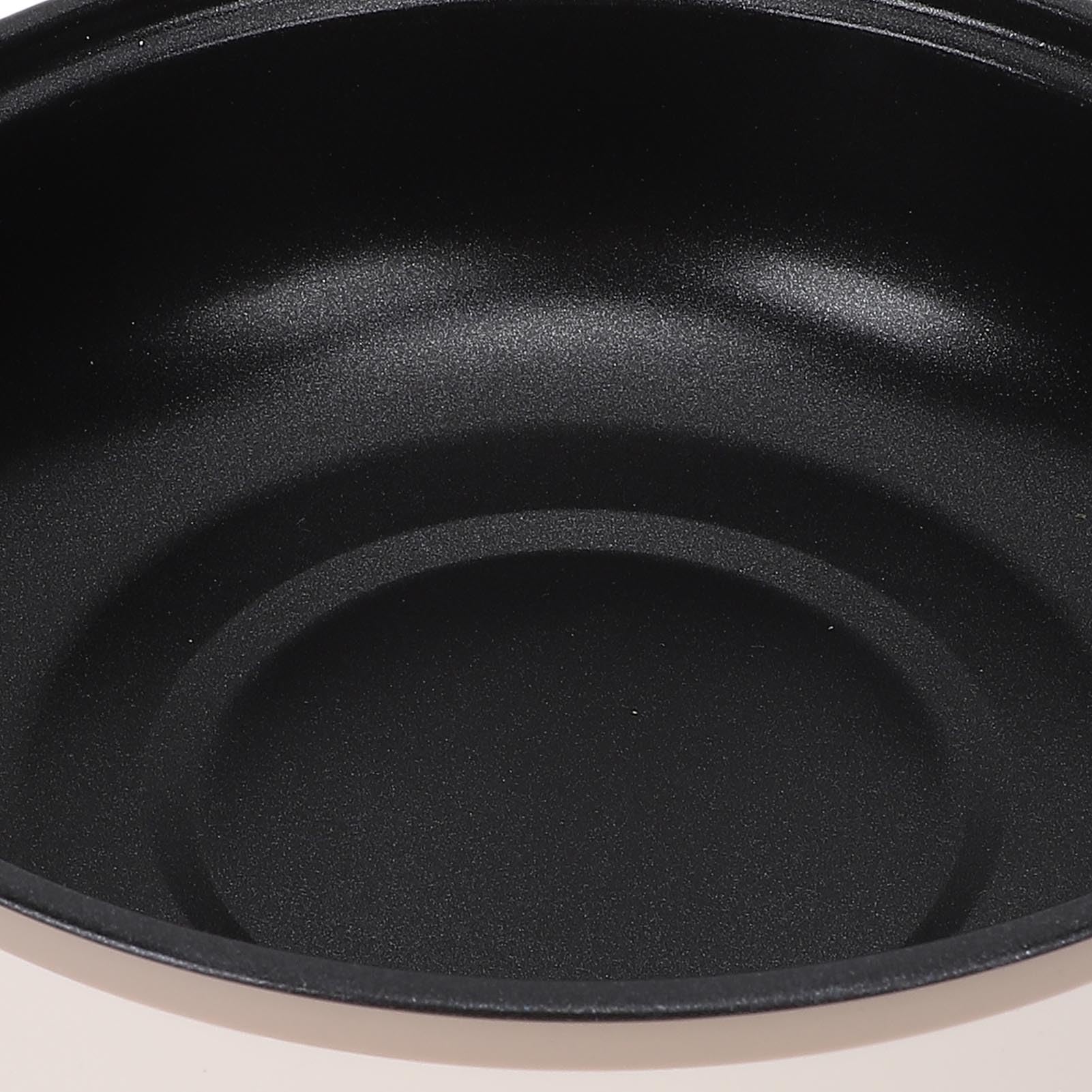 Hot Pot Electric Ramen Cooker, 3L Große Kapazität Tragbarer Heißer Pot -Schnellnudeln Kocher Multi -funktionaler Lazy -Topf mit Dampfkorb für Steak, Ei, Gebratener Reis, Ramen, (B)