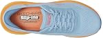 Skechers Max Elite en coussin 2.0 Mains de solace Slip-ins libres pour femme