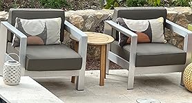 Review Image by anita lewis anita lewis