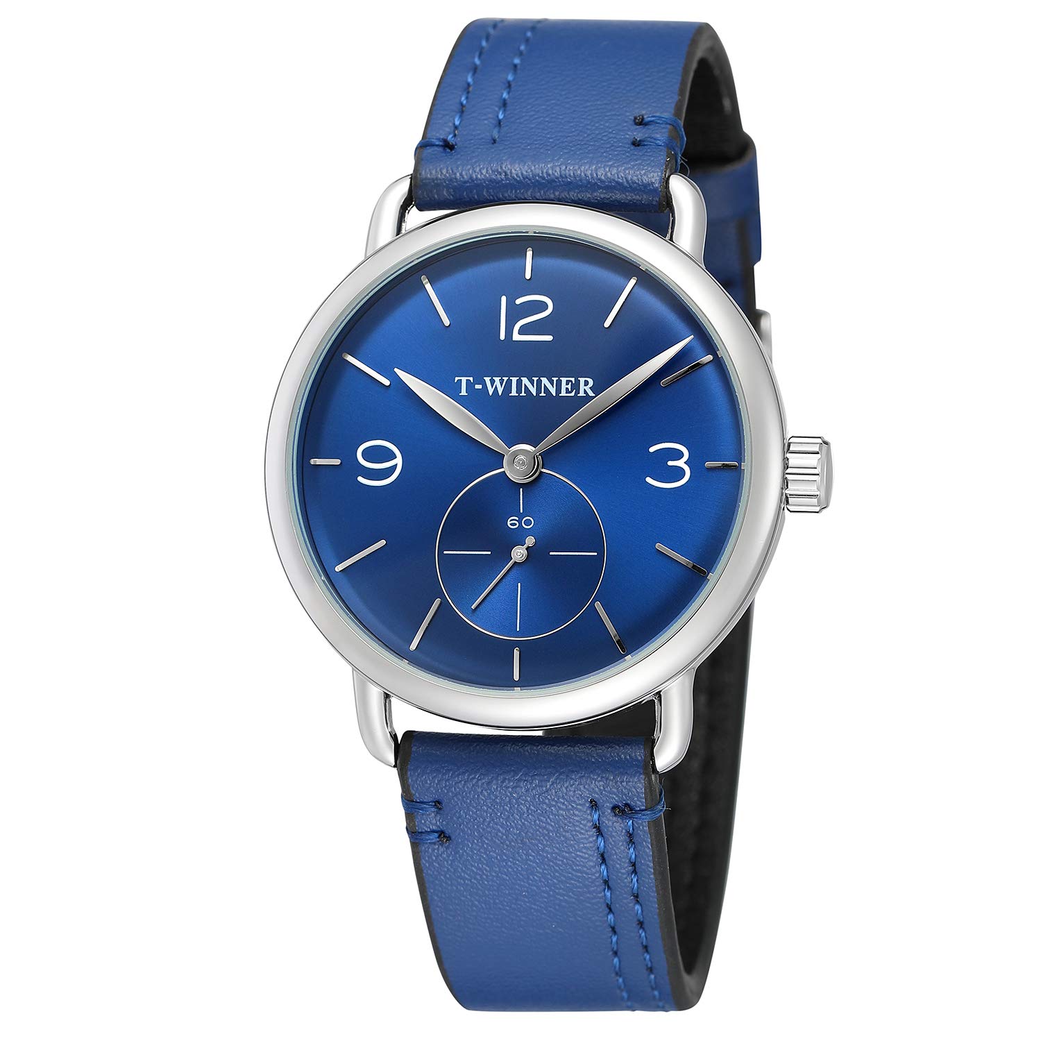 Orologi da polso analogico FORSINING uomo | Acquisti Online su