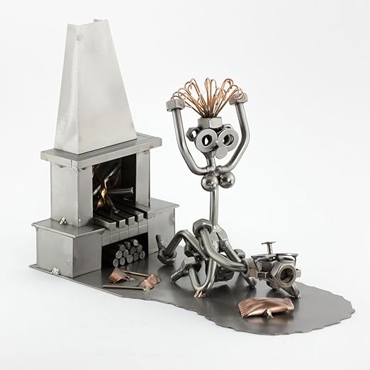 Steelman24