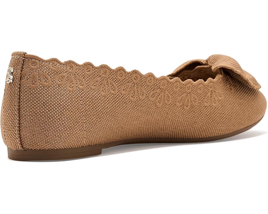 Sam & Libby Carlin 3 - Bottom View