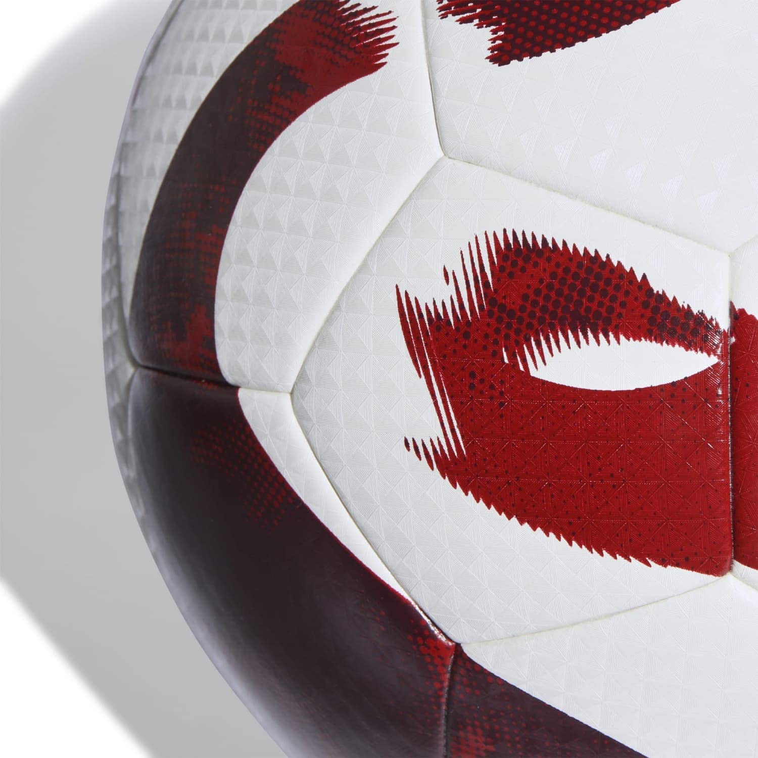 Adidas Equipment - Balones de fútbol Tiro League TB