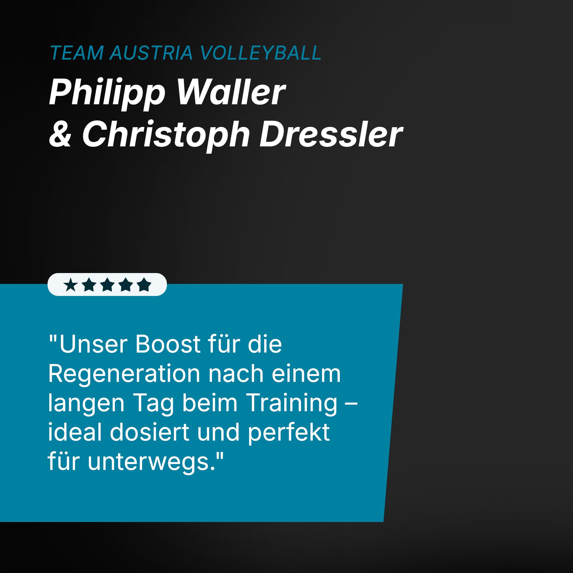 BIOGENA SPORTS - Magnesium + Kalium Sport Nahrungsergänzungsmittel - Elektrolyt-Pulver mit L-Glutamin 30 Sticks - mit Kalium & Magnesium zur Unterstützung von Muskeln & Energiestoffwechsel