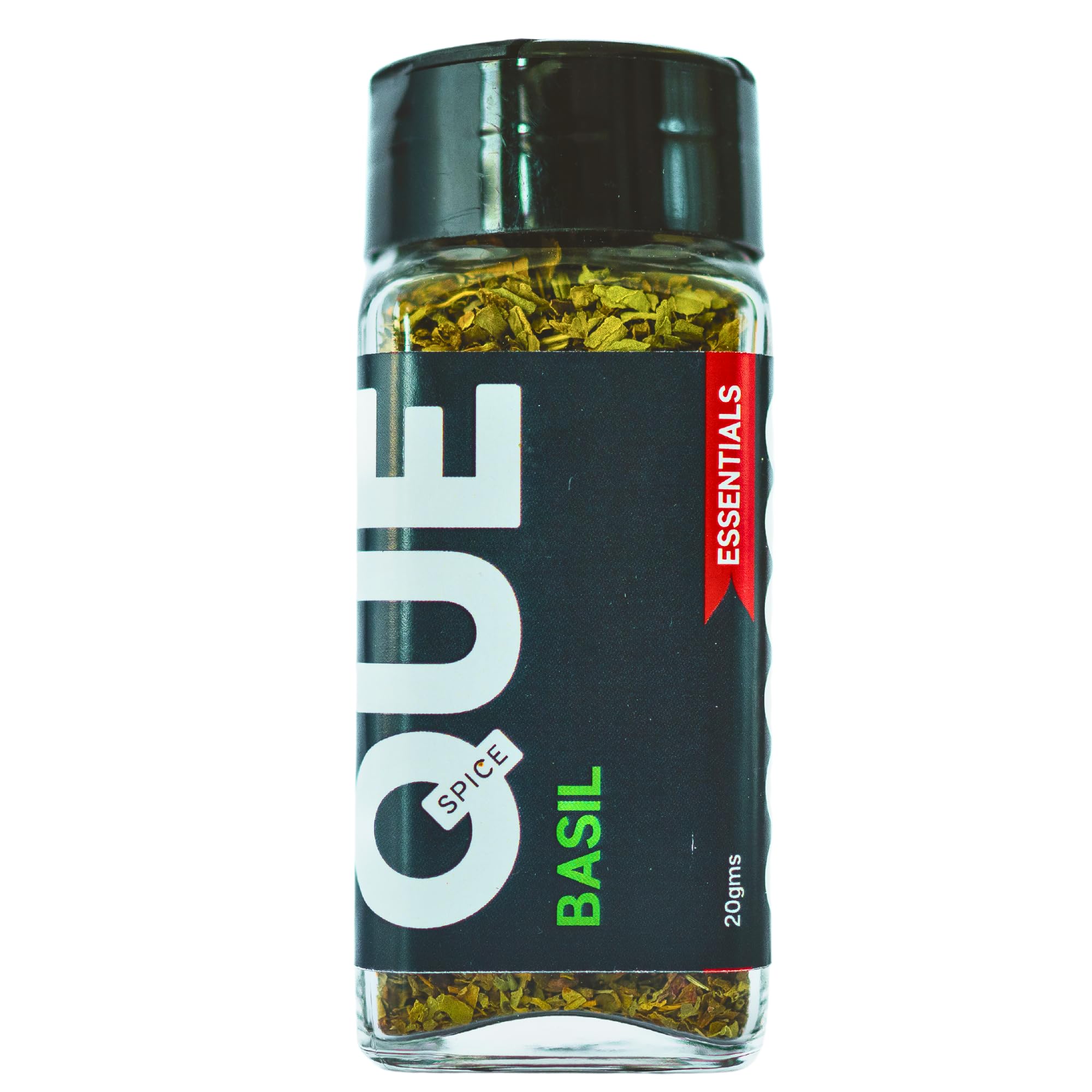 See full amazon price history chart for Que Spice Essentials Basil Leaves | Dried Basil Seasoning for Cooking or Marinades |100% Natural | Premium Herbs & Spices 20 gms Que Spice Essentials Basil Leaves | Dried Basil Seasoning for Cooking or Marinades |100% Natural | Premium Herbs & Spices 20 gms (B0CX2TQBFK) Amazon Price History, Amazon Price Tracker