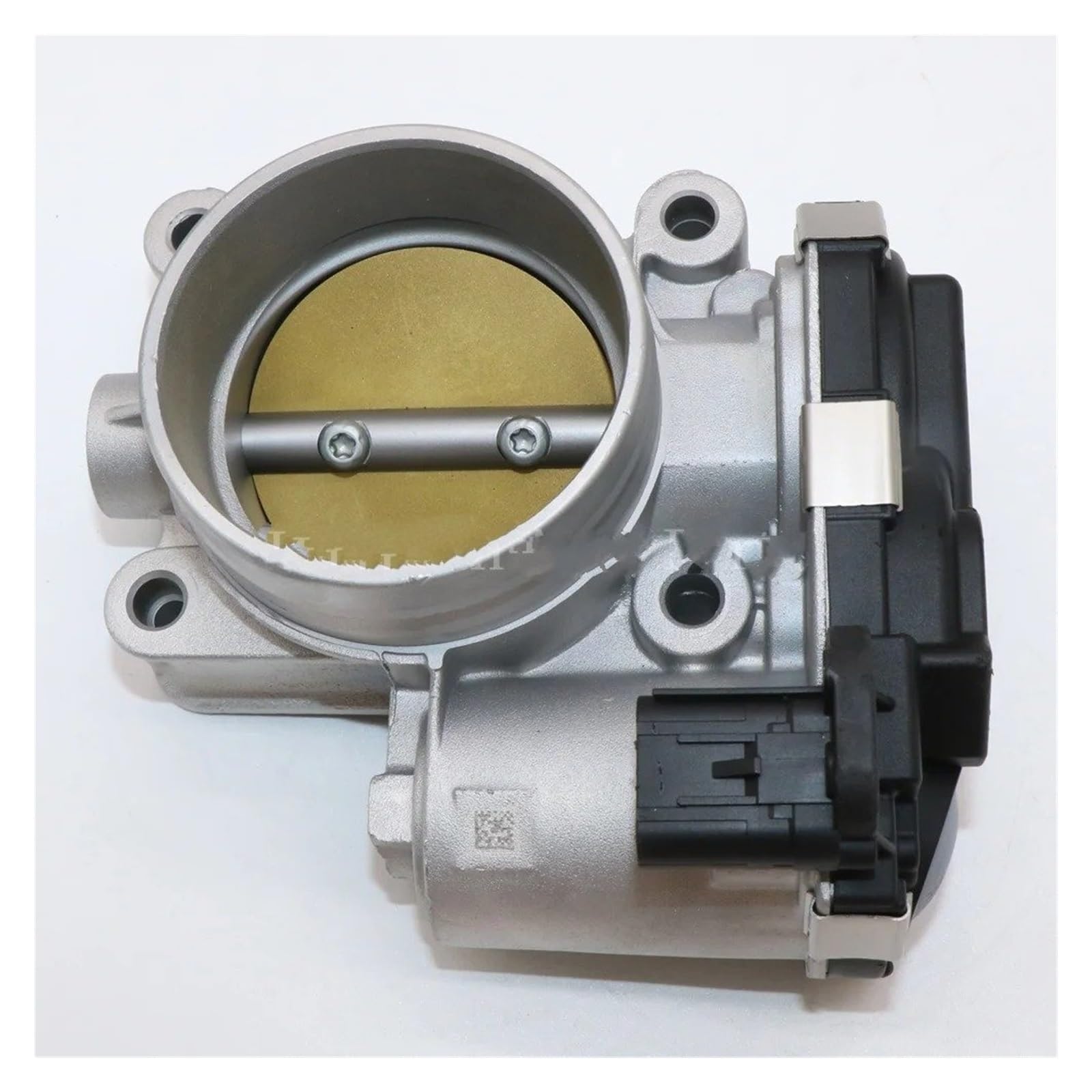 Cuerpo de mariposa para solucionar tirones en Cadillac CT5 2013-2020 6