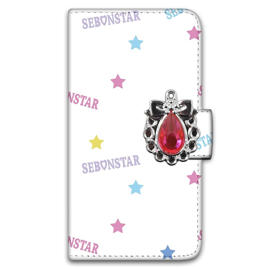 ONEUS 先行特典　Make Star 6枚セット TMT][1708] DonBlaster Memorial Edition & Avataro Gear (Gokai