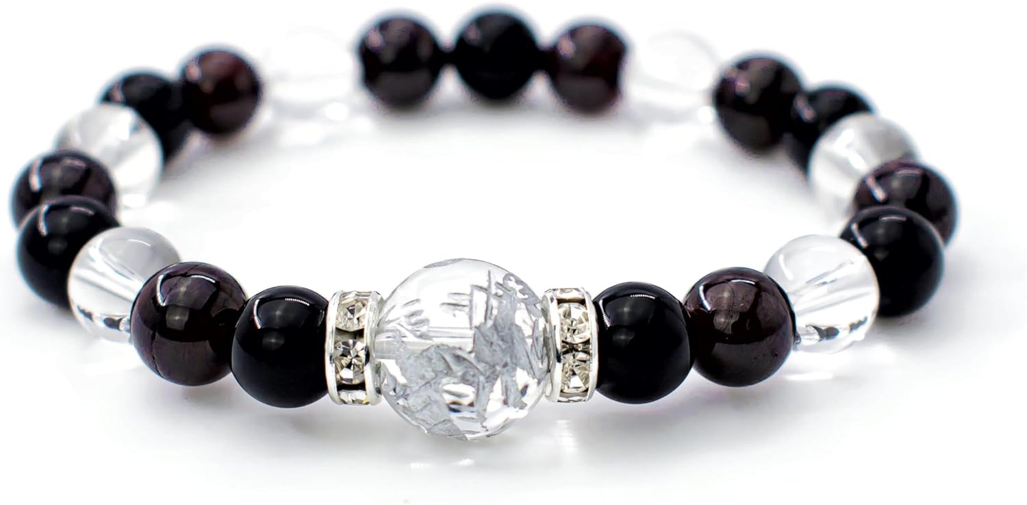 ゴールド 24インチ テニスチェーン テニスネックレス LEX カッティング