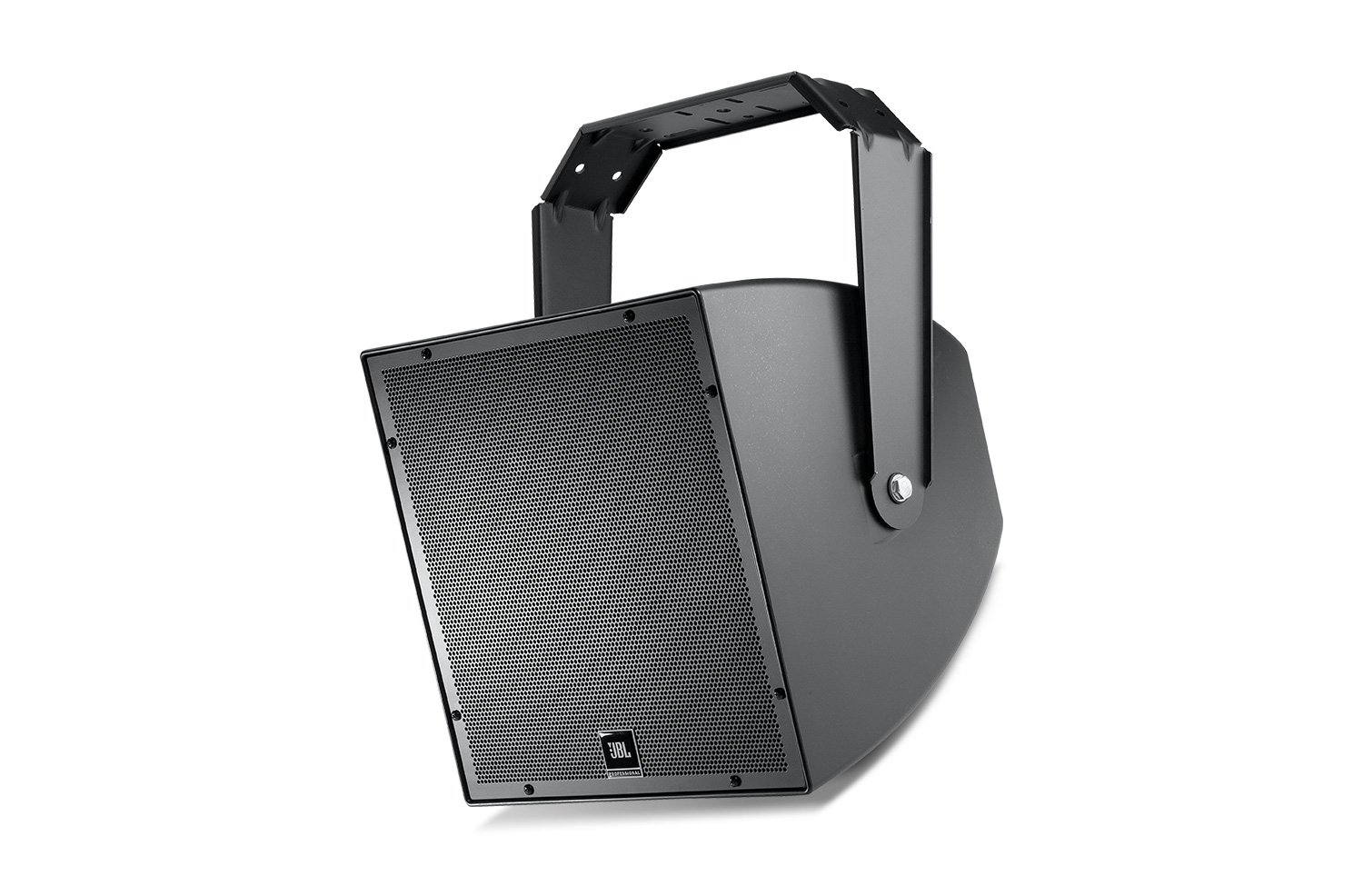 JBLプロフェッショナル 屋外用スピーカーAWC159-BK Amazon.com: JBL Professional AWC159-BK All-Weather Compact 2-Way
