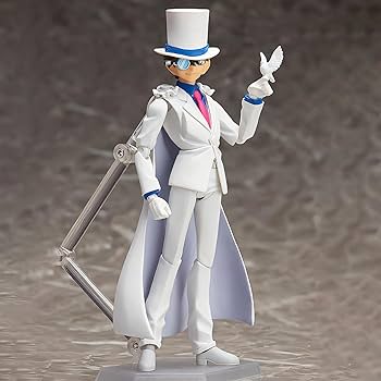 激レア　名探偵コナン　フィギュア 激レア 名探偵コナン フィギュア Amazon.co.jp: フリュー 名探偵コナン
