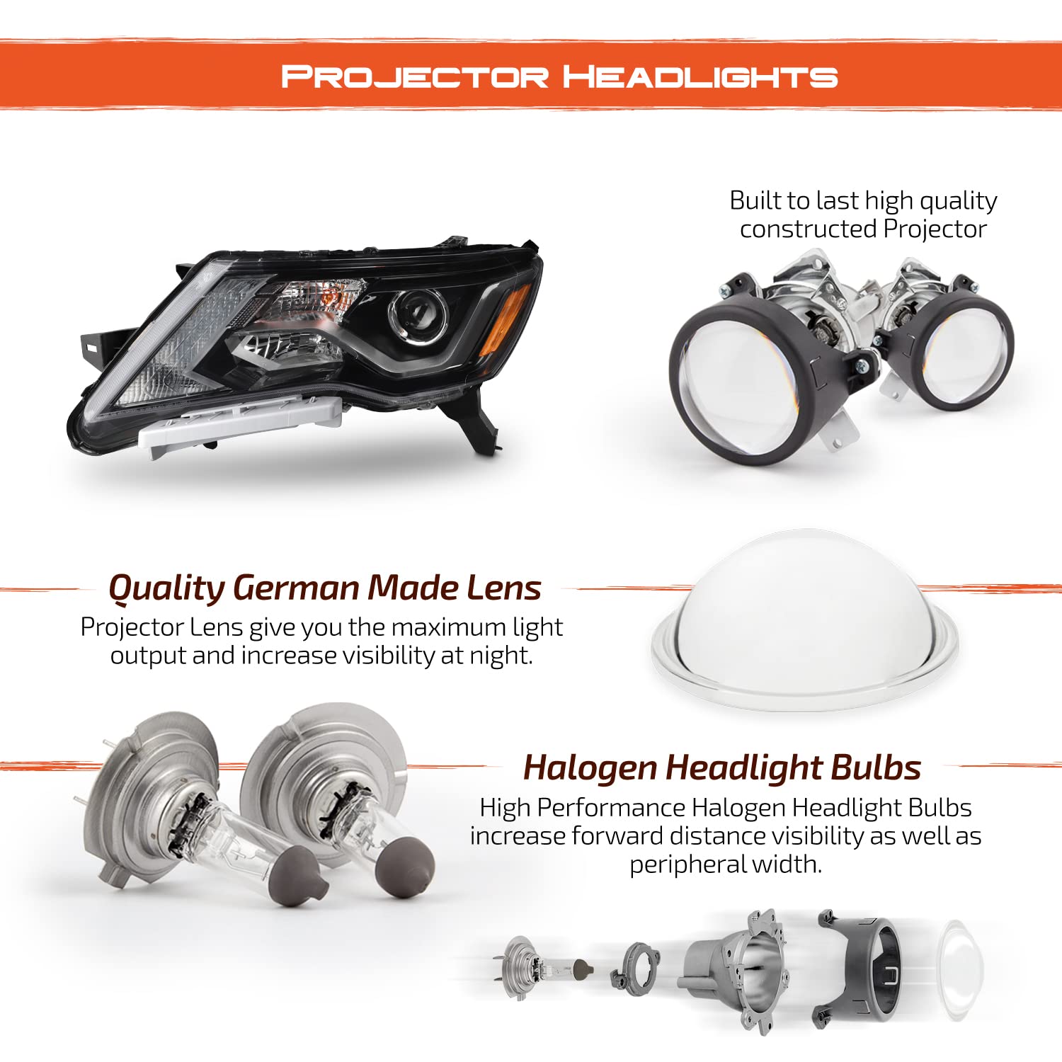 Lilohana )パナアニーズ20インチ　3段8.9Ah（5点灯）充あり nky578b02-000.jpg