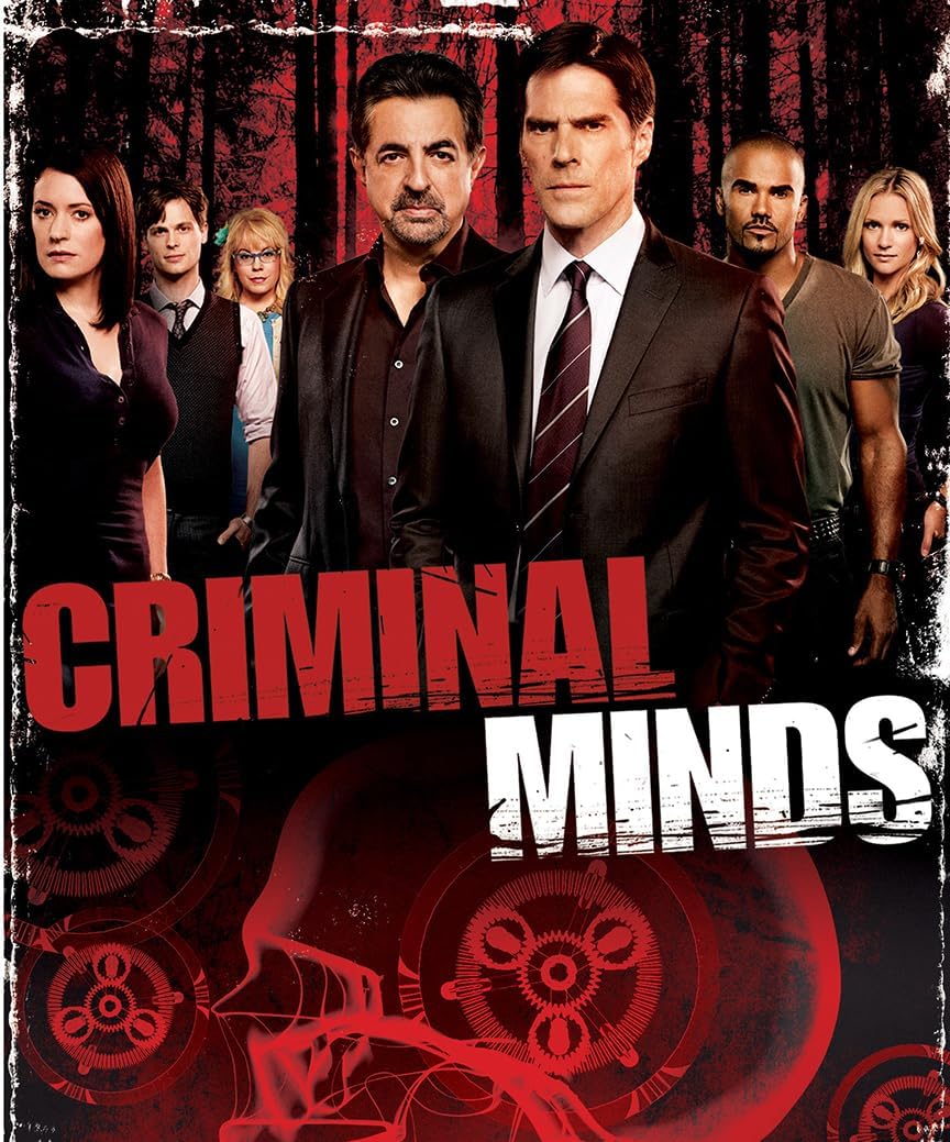 amazon-criminal-minds-tv-series-show-poster-glossy-finish-tvs061