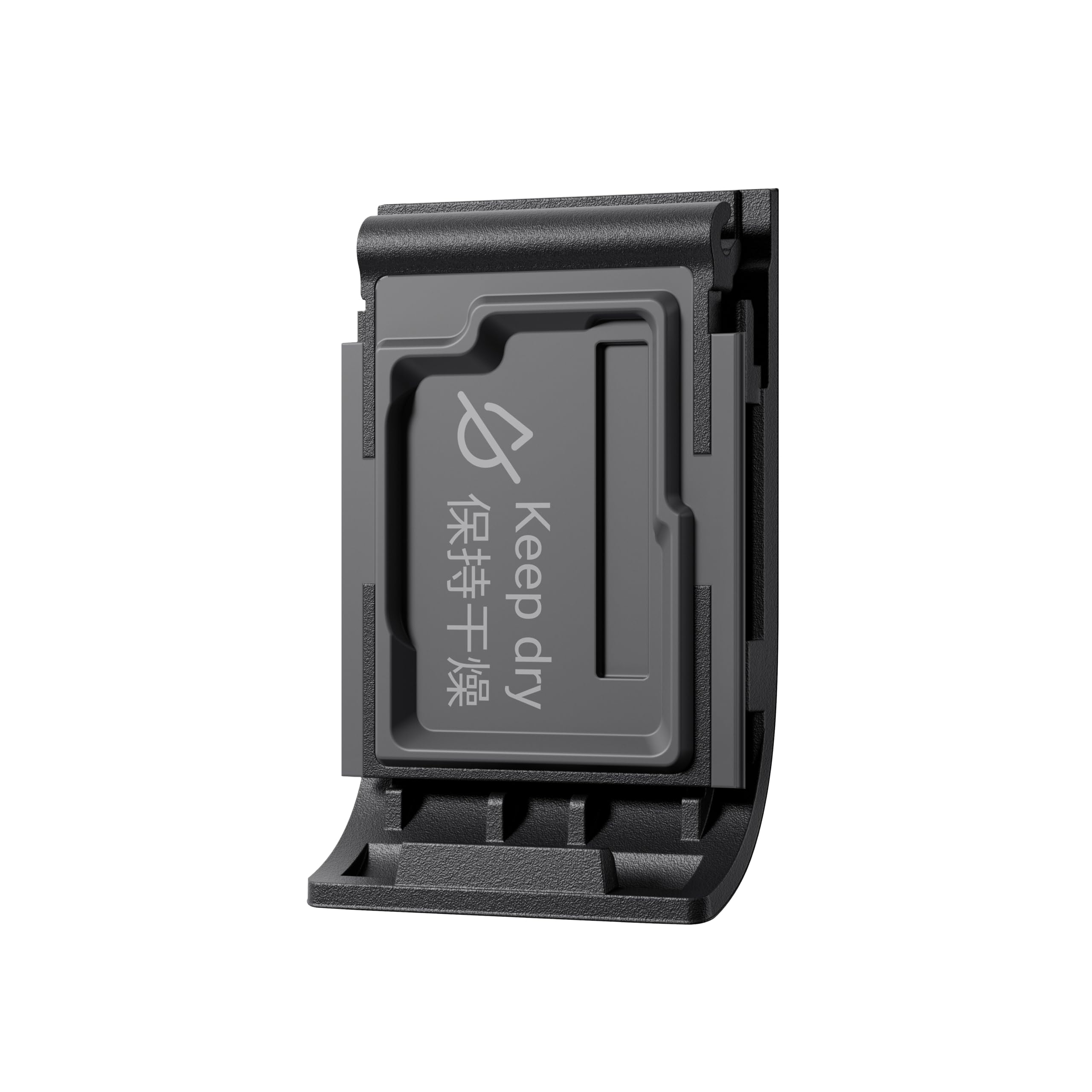 Insta360 Ace Pro 2 - Cover USB