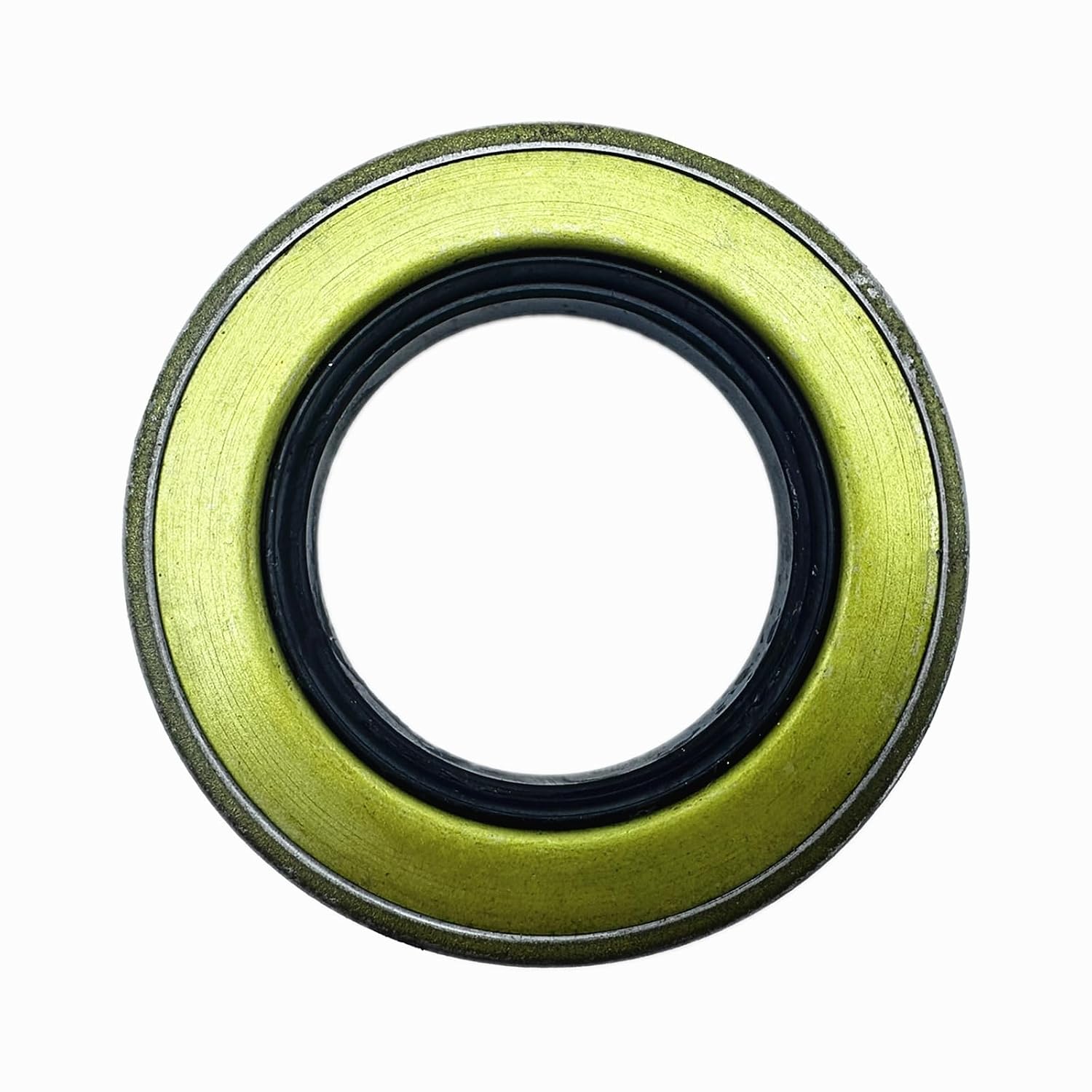 31393-43530 Oil Seal Front Axle Chassis 3139343530 3021-0002 Fits for Kubota L5060 L5240 L5460 L6060 L4240 L4330 L45 L4610 L4630 L47 L4740 L4760 M5640 M5700 M8200 Tractor