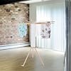 Foppapedretti Octobus Clothes Drying Rack with Arms