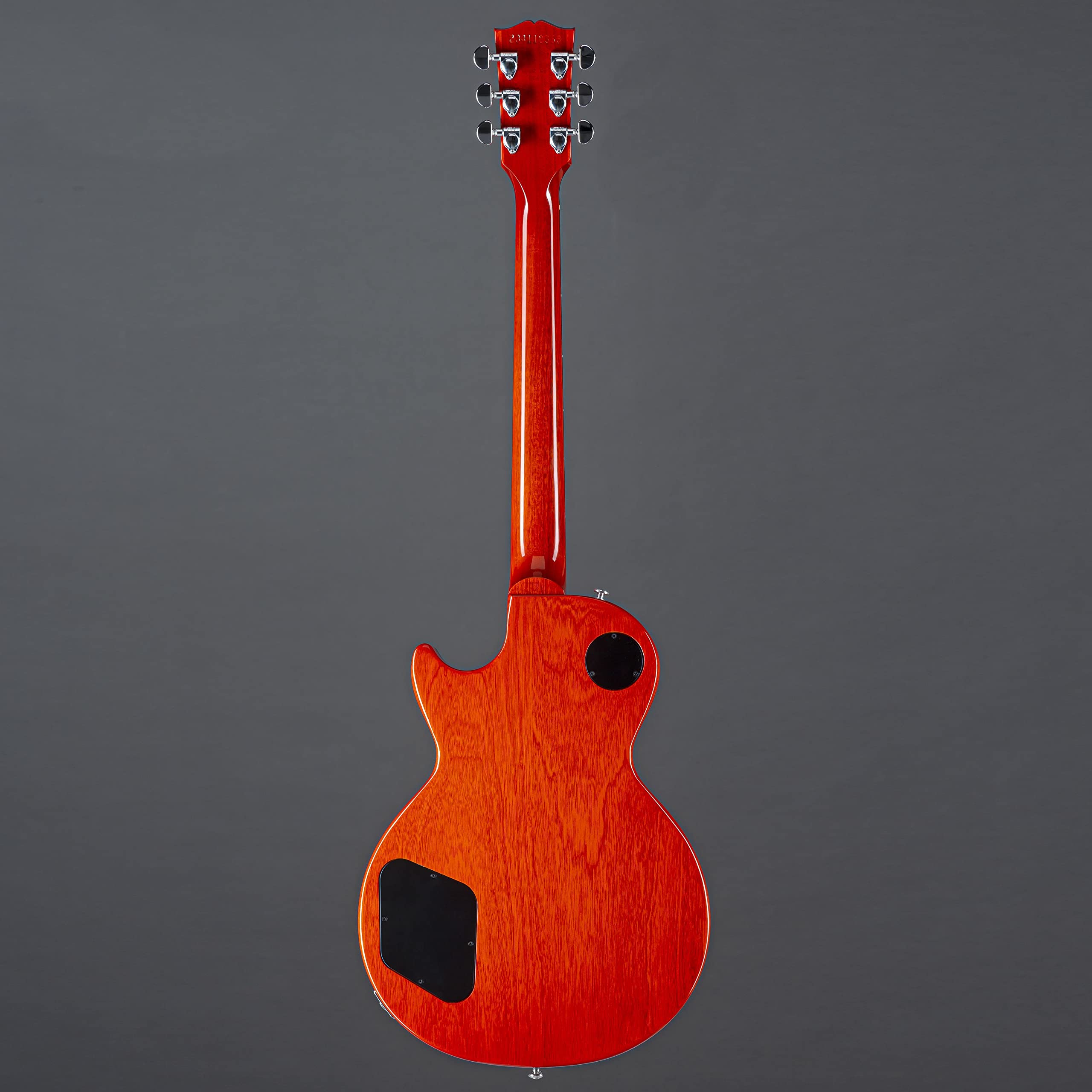 ギター Gibson Les Paul Studio Tangerine Burst L54490000002000-00-2000x2000.jpg