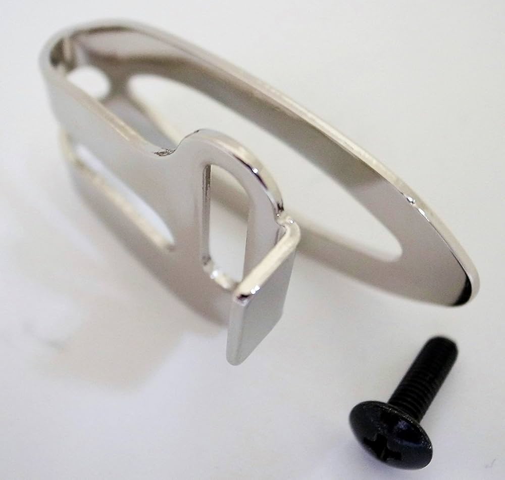 ※専用　２個セット Amazon.co.jp: 日立工機 オプション 337131 : DIY・工具・ガーデン