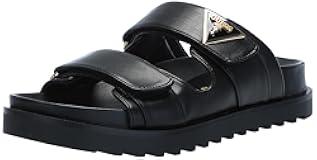 Women&apos;s Fabula Flat Sandal