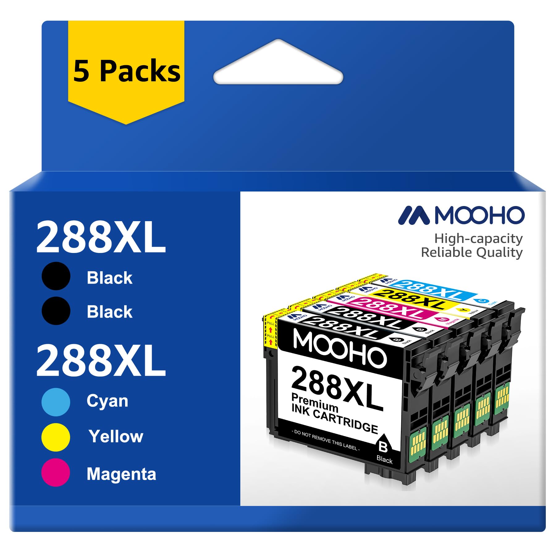 Epson Xp 440 Ink Amazon mortgagesorter.co.uk