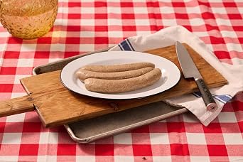 The Best Stop Mild Boudin