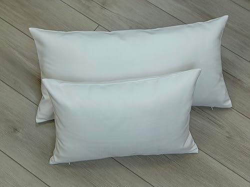 Miniatura 5 de Almohada de boda personalizada, almohada personalizada con nombre de pareja con corazón, regalo de boda romántico, regalo de compromiso, almohada