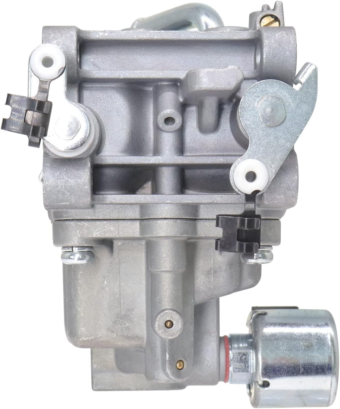845273 Carburetor, Compatible with 611477 613477 Series Engine 845273 845032 844172 842097