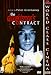 The Draughtsman's Contract