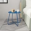 Product Photo 2