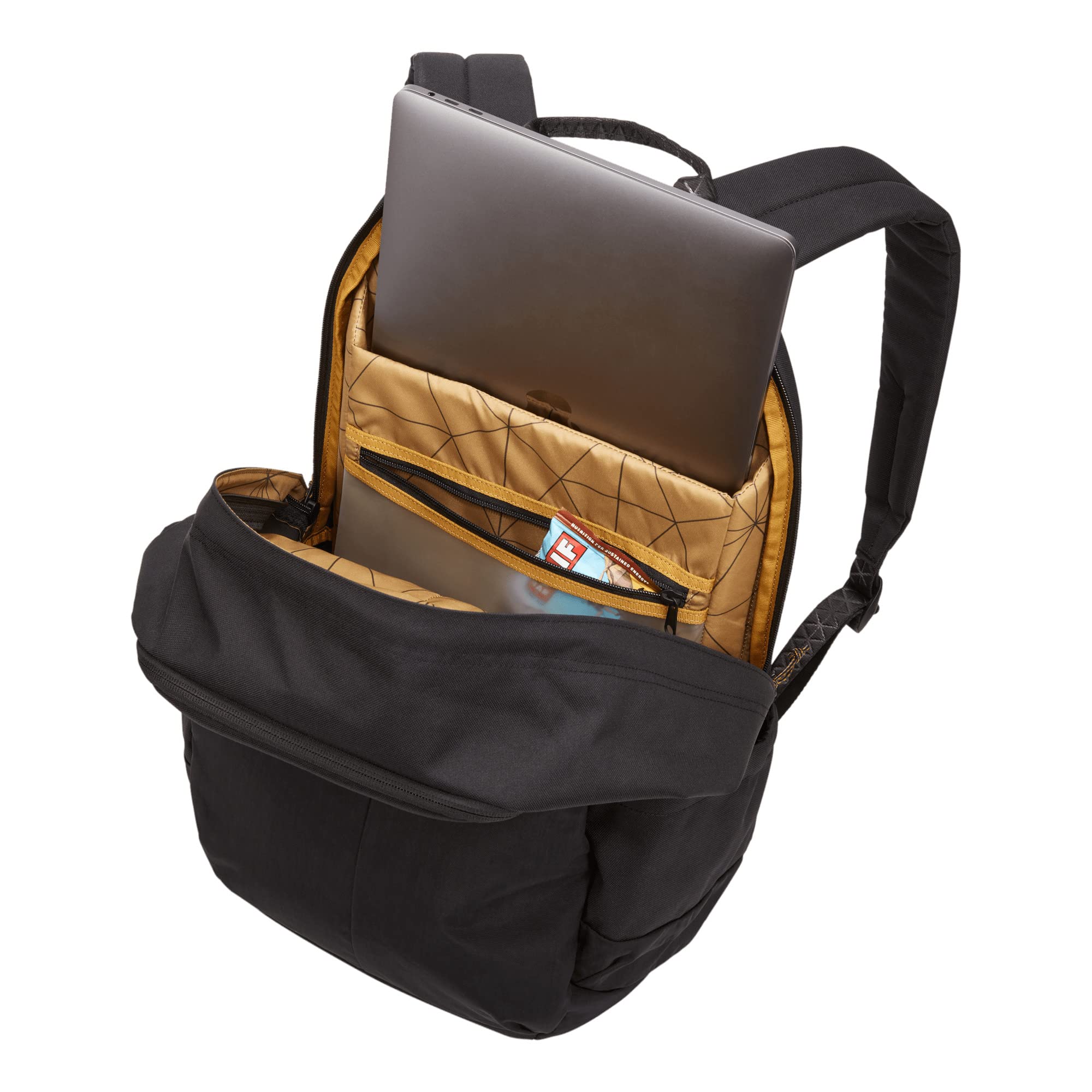 Thule Thule Exeo Backpack Mochila Unisex adulto