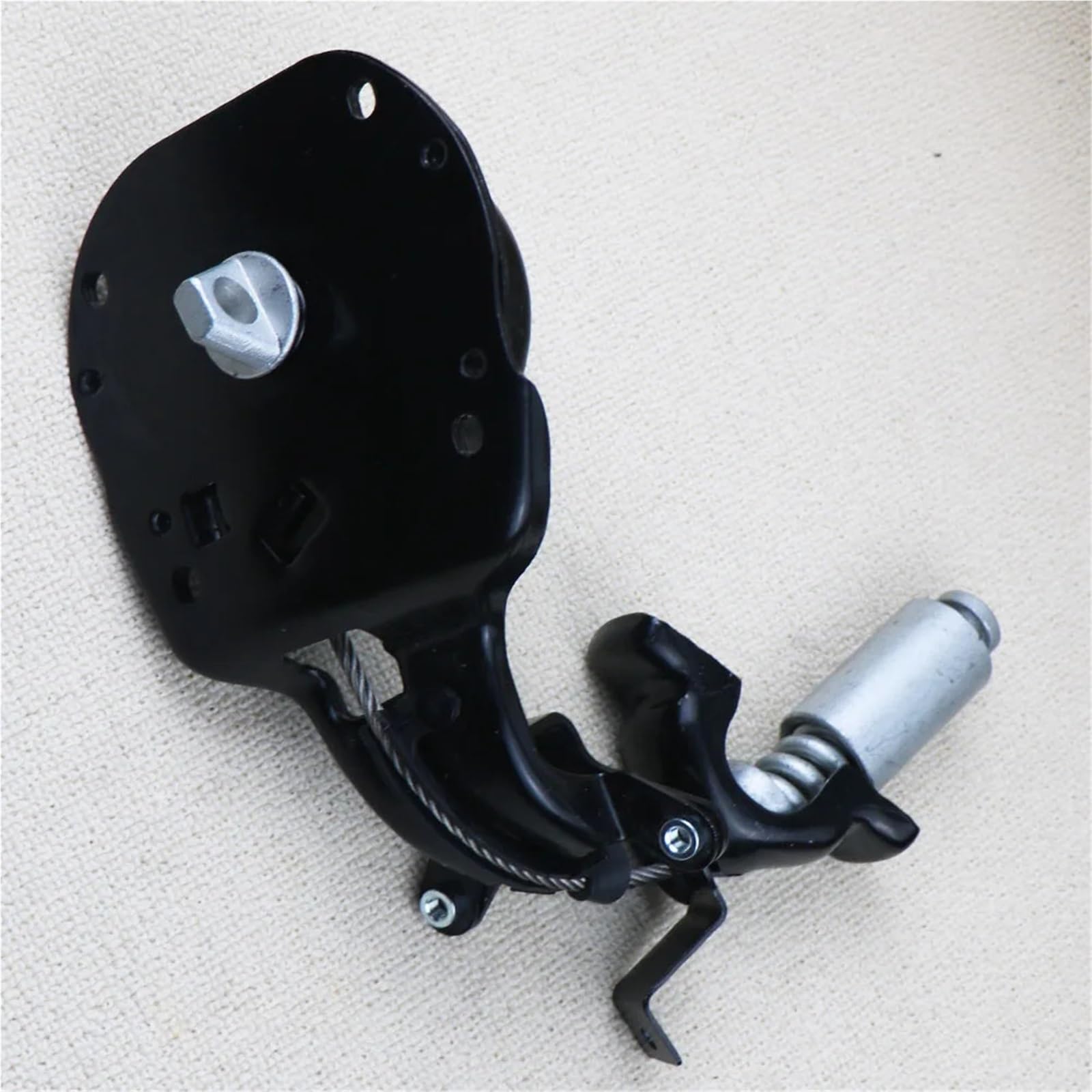 Uchwyt koła zapasowego LR024145 Wyciągarka do koła zapasowego, pasująca do Range Rover Sport Discovery 3/4 LR064520 LR039486 LR039485 Wyciągarka koła do opon