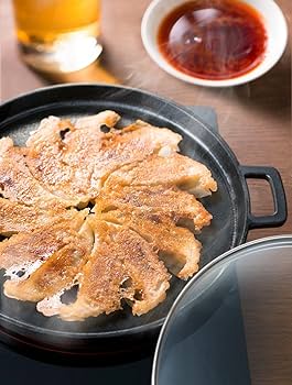 幅７５cm×５５cm 送料込 新品 大量調理 鉄板グリラー 業務用 お好み焼そば 幅75cm×55cm 送料込 新品 大量調理 鉄板グリラー 業務用 お