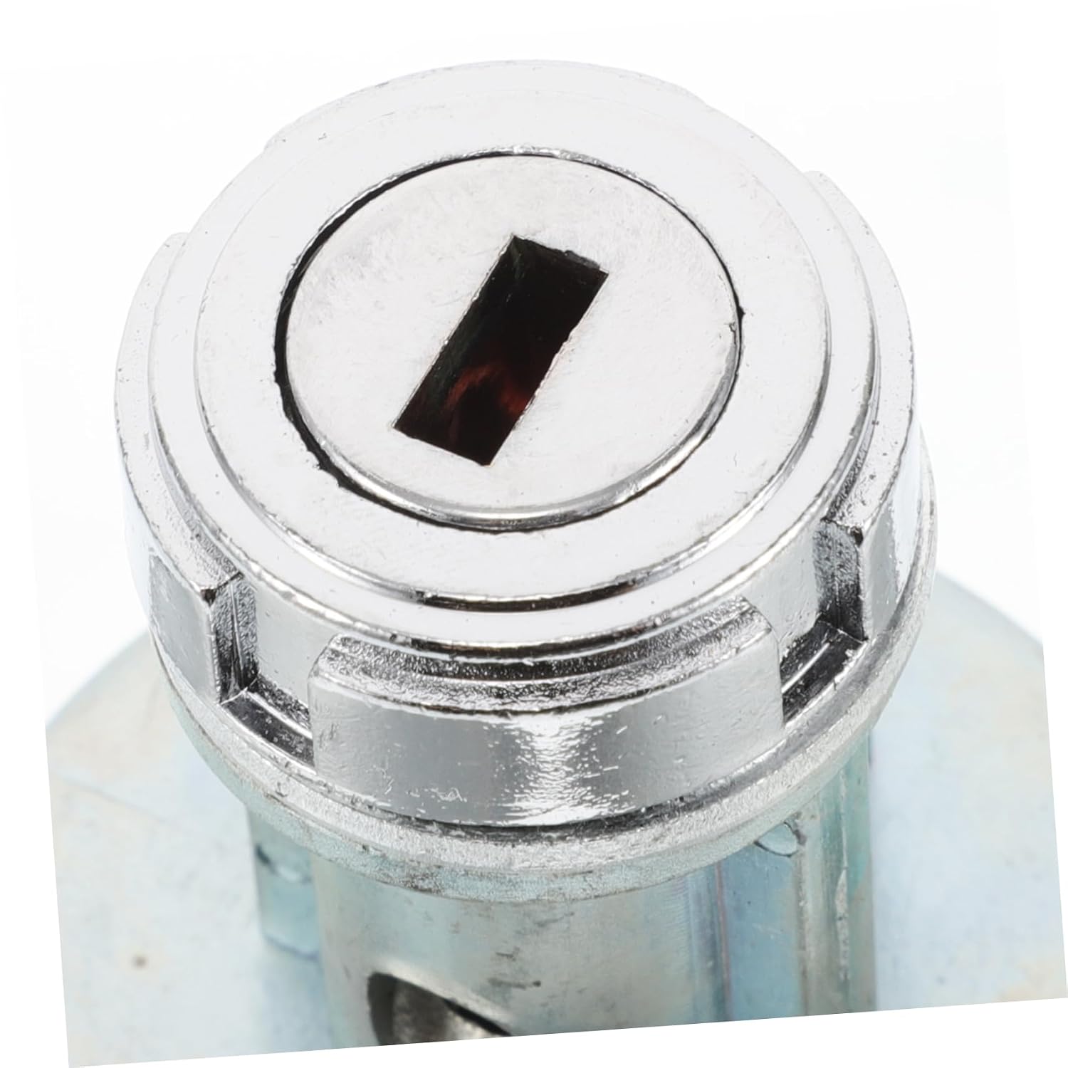Universal Ignition Switch 6 Pin Terminal Starter Switch for Trucks