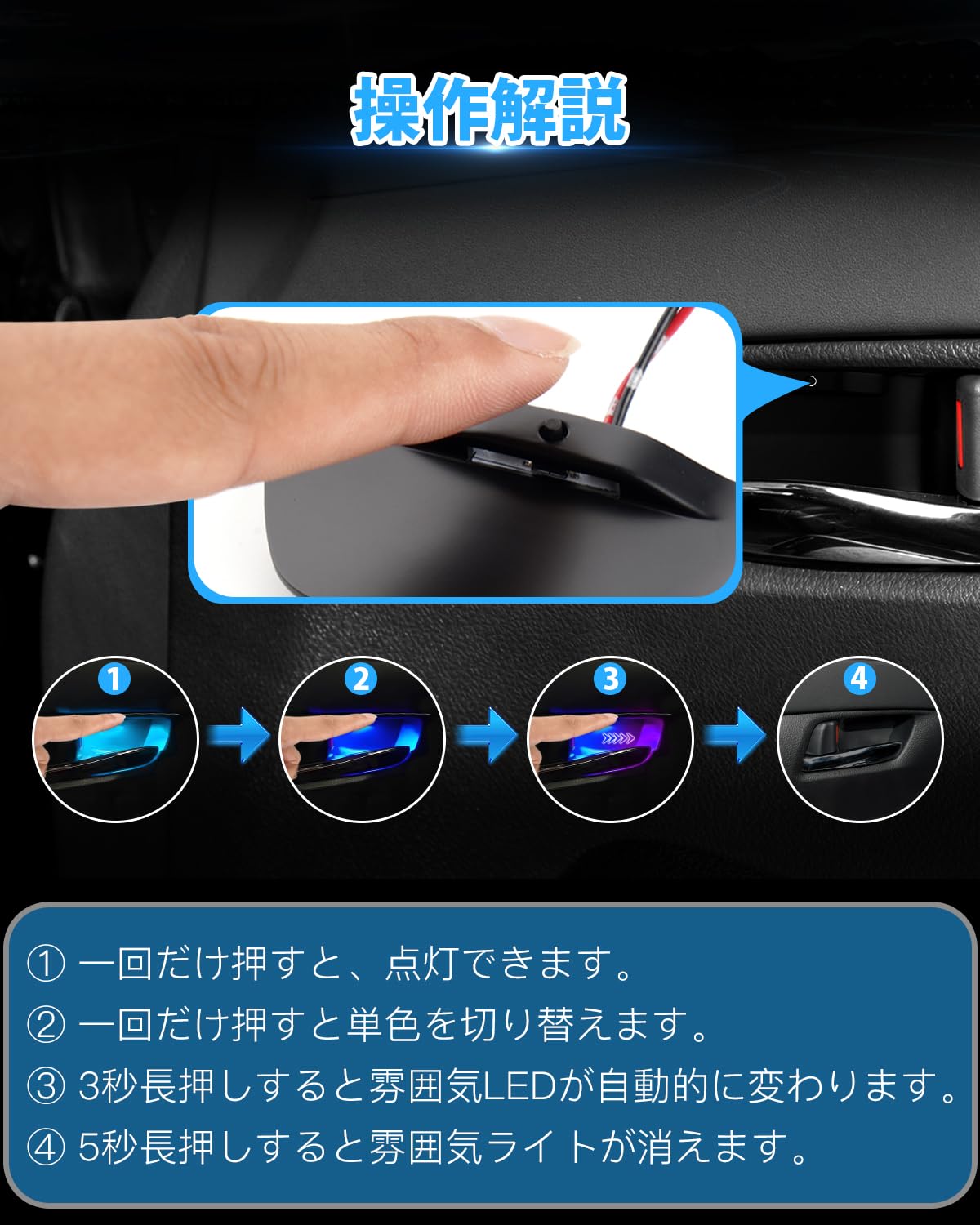 Amazon.co.jp: Mixsuper アルファード ヴェルファイア 30系 インナー